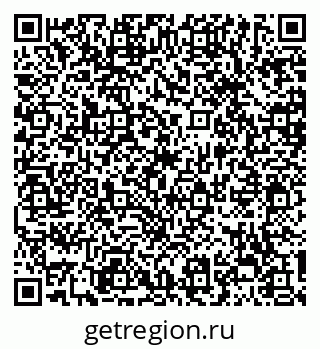 79128226415