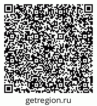 79128226416