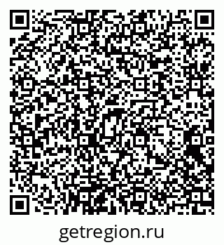79128226418