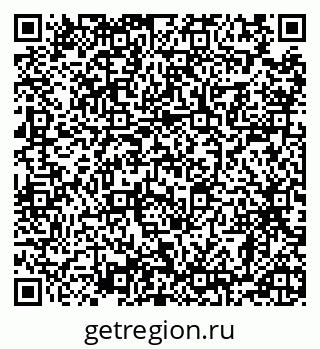79128226419