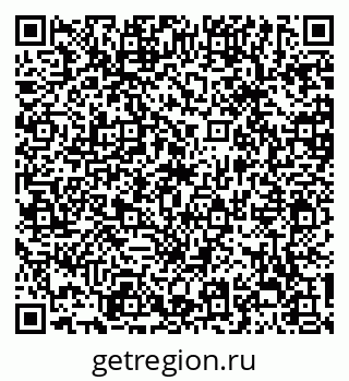 79128226420