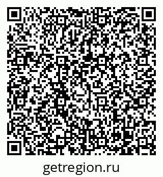 79128226421