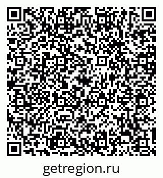 79128226422
