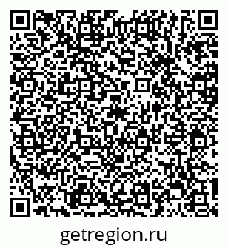 79128226423