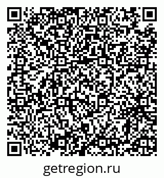 79128226424
