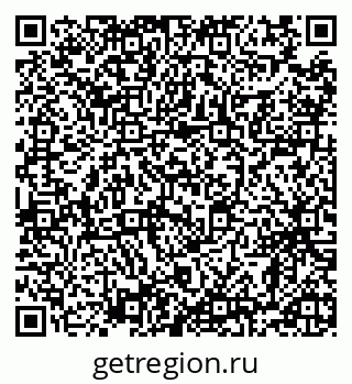 79128226425
