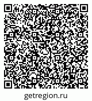79128226426