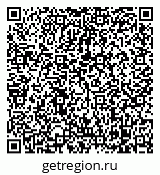 79128226427