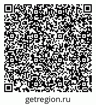 79128226429