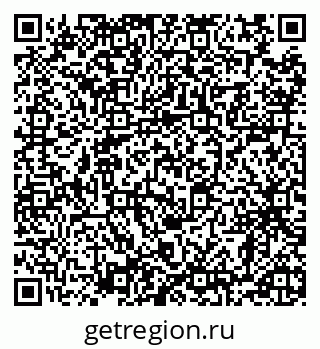 79128226430