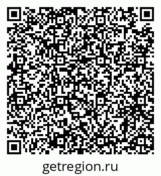 79128226432