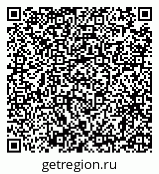 79128226433