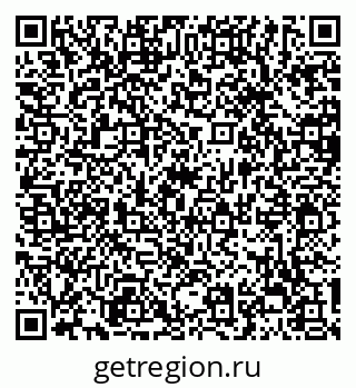79128226435