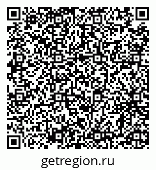 79128226436