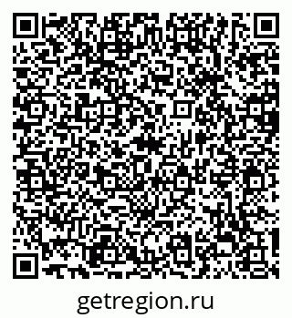 79128226437