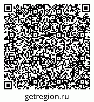 79128226439