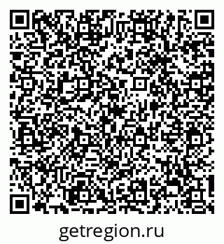 79128226440