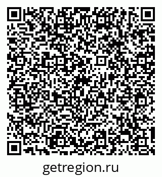 79128226441