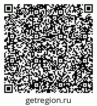 79128226442