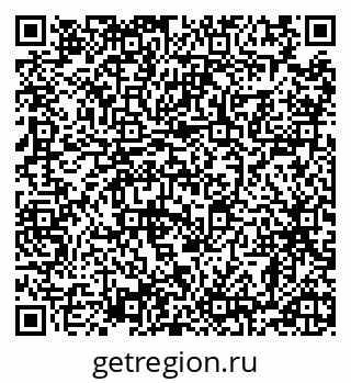 79128226443