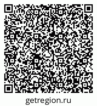 79128226444