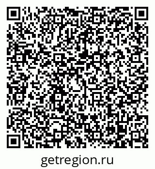 79128226445