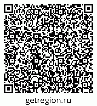 79128226446