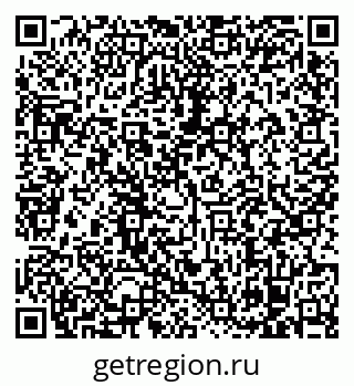 79128226447