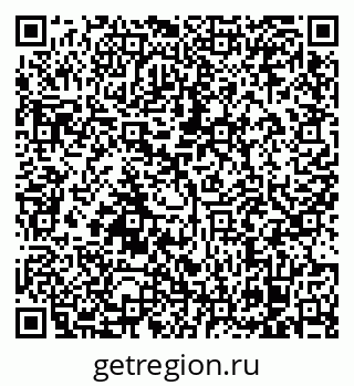 79128226448