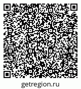 79128226449
