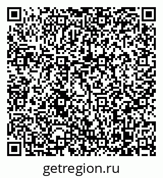 79128226451