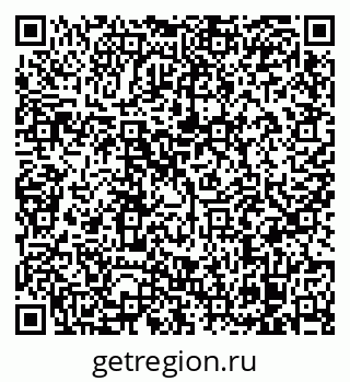 79128226452
