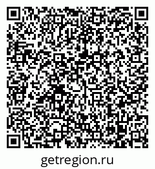 79128226453