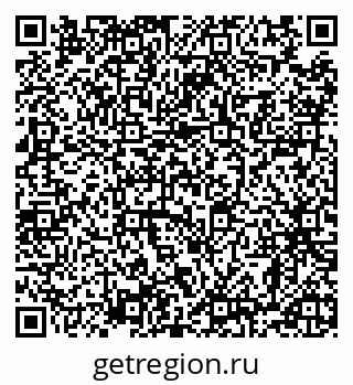 79128226454