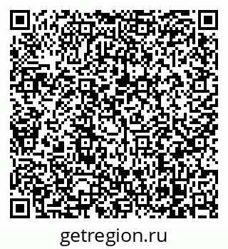 79128226455