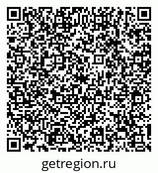 79128226456