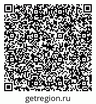 79128226459