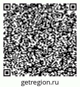 79128226461