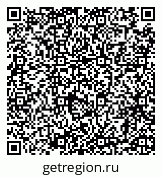 79128226462