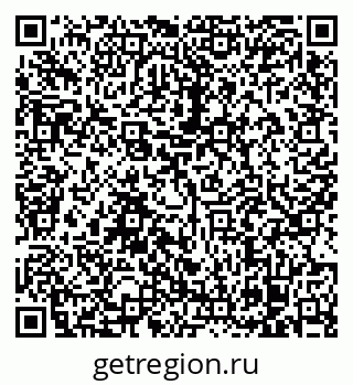 79128226464