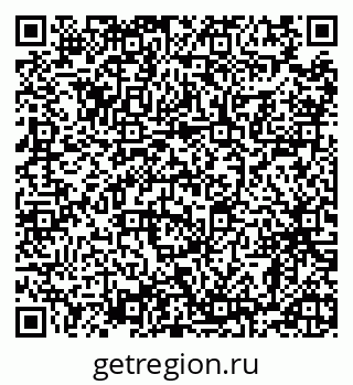 79128226465