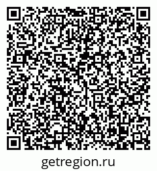 79128226466