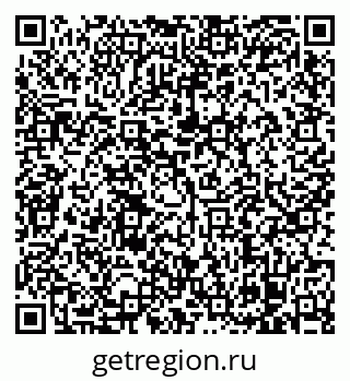 79128226467