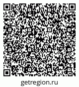 79128226470