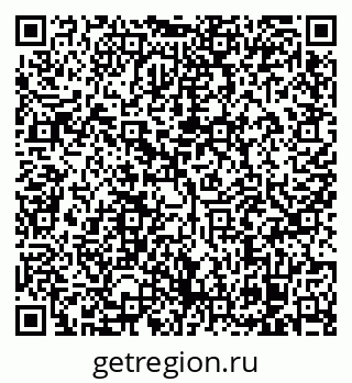 79128226471