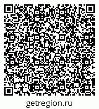 79128226473