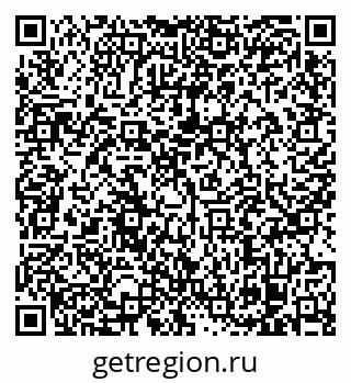 79128226474