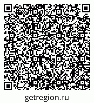 79128226475