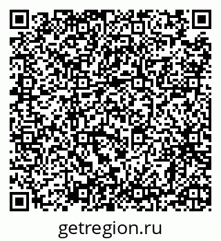 79128226476