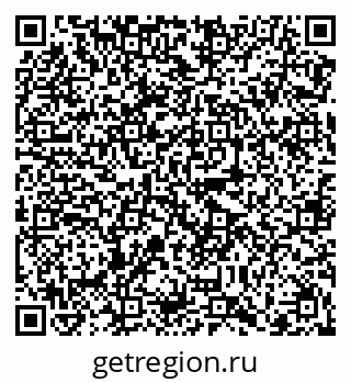 79128226477